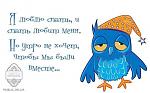     
: BBZSAMkvSsc.jpg
: 6
:	39.8 
ID:	6060168