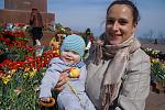     
: DSC02518.jpg
: 9
:	163.7 
ID:	6060678