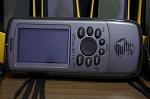     
: L_UWC6upX4s.jpg
: 19
:	134.0 
ID:	6061761