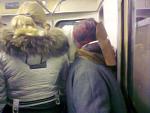     
: post-3-12580128201953.jpg
: 104
:	37.0 
ID:	606215