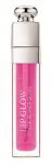     
: Dior-Addict-Lip-Glow-Color-Awakening-Gloss-for-Spring-2013.jpg
: 60
:	27.8 
ID:	6063449