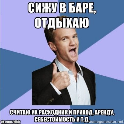     
: lbyFPFZaE-o.jpg
: 26
:	30.6 
ID:	6066043