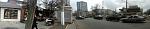     
: uploadfromtaptalk1365771797210.jpg
: 65
:	52.7 
ID:	6067199