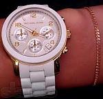     
: images.jpg
: 13
:	8.6 
ID:	6068159