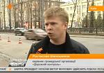     
: Кепкавник.jpg
: 13
:	153.3 
ID:	6069626