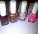     
: gabrini.jpg
: 36
:	64.8 
ID:	6070712