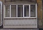     
: IMAG0570.jpg
: 9
:	88.7 
ID:	6071024