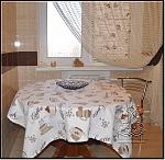     
: DSC_0423=.jpg
: 10
:	82.1 
ID:	6071153