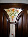     
: P3250049.jpg
: 51
:	84.7 
ID:	6072339