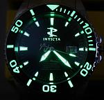     
: invicta1_1.jpg
: 11
:	77.0 
ID:	6073055