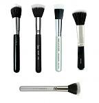     
: FACE-brushes.jpg
: 11
:	62.5 
ID:	6073665