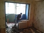    
: 2013-04-13 13.12.20.jpg
: 18
:	137.6 
ID:	6073887