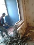     
: 2013-04-13 13.12.47.jpg
: 18
:	144.8 
ID:	6073888