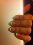     
: IMG_2874.JPG
: 84
:	5.4 
ID:	6074500