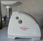     
: 20130414_153944.jpg
: 7
:	133.4 
ID:	6075480