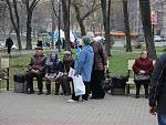     
: 93690860_f6902c24.jpg
: 5
:	136.8 
ID:	6075638