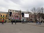     
: 93690860_02736ad7.jpg
: 3
:	112.7 
ID:	6075639