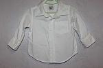     
: IMG_4366_thumb.jpg
: 22
:	35.7 
ID:	6075702