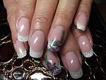     
: DSCF3667.JPG
: 15
:	129.7 
ID:	6076251