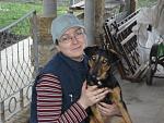     
: DSC02666.JPG
: 3
:	156.9 
ID:	6077110