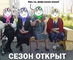     
: tZ2Dqb2cNE8.jpg
: 8
:	103.2 
ID:	6077858