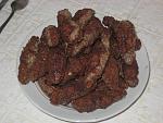     
: IMG_0056.jpg
: 162
:	147.0 
ID:	607866