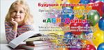     
: 0_ba74d_9433d800_XXL.jpg
: 43
:	225.1 
ID:	6078754