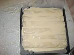     
: IMG_0023.jpg
: 251
:	99.6 
ID:	607885