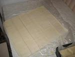     
: IMG_0022.jpg
: 269
:	79.0 
ID:	607897