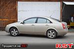     
: 2588869-1.jpg
: 14
:	53.4 
ID:	6079264