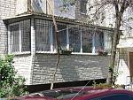     
: 921d6f4a5aa2.jpg
: 19
:	109.3 
ID:	6079521