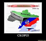     
: aubZnuPQkP8.jpg
: 10
:	47.8 
ID:	6080575