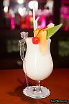     
: 1274310463Pina kolada.JPG
: 38
:	84.5 
ID:	6080676