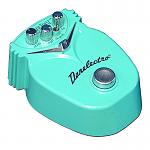     
: L000000222-Danelectro French Toast Octave Distortion.jpg
: 25
:	57.1 
ID:	6082178