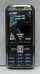     
: 21885483_w640_h640_d_906_chernyj_1.jpg
: 17
:	54.8 
ID:	6082225
