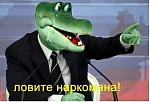     
: mS1FnJVBPLE.jpg
: 9
:	41.8 
ID:	6082226
