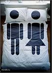     
: funny_bedclothes_1.jpg
: 69
:	38.9 
ID:	608257