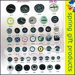     
: mini_compass.jpg
: 6
:	93.0 
ID:	6083133