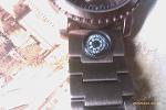     
: IMAG0815.jpg
: 8
:	141.7 
ID:	6083137