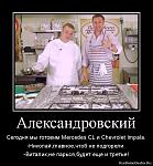     
: 38363441.jpg
: 50
:	105.9 
ID:	6083402