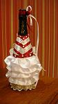     
: DSC06124.jpg
: 13
:	79.4 
ID:	6083846
