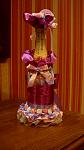     
: DSC06150.jpg
: 15
:	85.2 
ID:	6083848