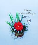     
: IMG_4006.jpg
: 3
:	70.3 
ID:	6084223