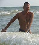     
: getImage.jpg
: 14
:	47.6 
ID:	6084487