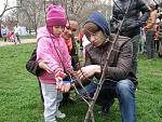     
: 0_ba890_9f4c16b2_XXL.jpg
: 25
:	180.7 
ID:	6084937
