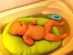     
: 55555555555555555555555.jpg
: 45
:	115.6 
ID:	6085769
