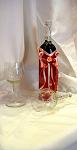     
: DSC06133.jpg
: 10
:	52.2 
ID:	6086012
