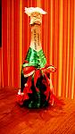     
: DSC06121.jpg
: 17
:	109.6 
ID:	6086017