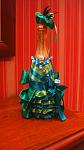     
: DSC06154.jpg
: 10
:	76.7 
ID:	6086033