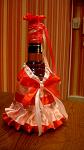     
: DSC06130.jpg
: 18
:	76.9 
ID:	6086042